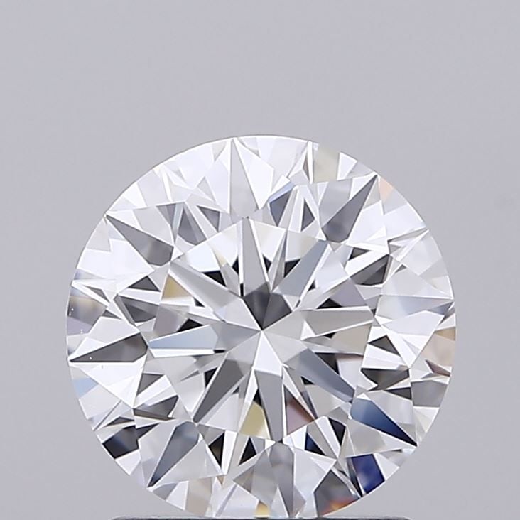 Ideal Loose Lab Diamond - IGI Round 1.57ct D VVS1: Ideal Loose Lab Diamond - IGI Round 1.57ct D VVS1 This listing features Ideal Loose Lab Diamond - IGI Round 1.57ct D VVS1. Item specifics are provided below. Item Specifics: Source: This Is A Real