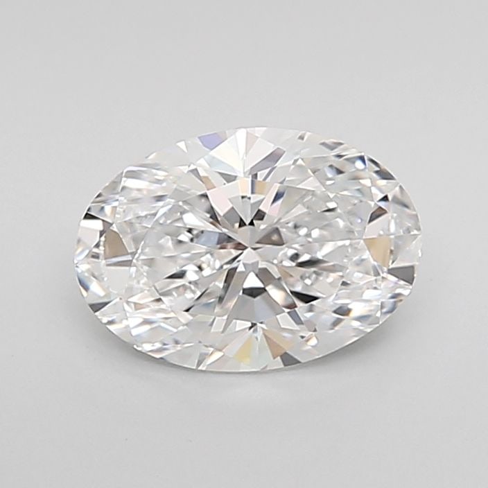 Loose Lab Diamond - IGI Oval 1.16ct D VVS2: Loose Lab Diamond - IGI Oval 1.16ct D VVS2 This listing features Loose Lab Diamond - IGI Oval 1.16ct D VVS2. Item specifics are provided below. Item Specifics: Source: This Is A Real Diamond Grown