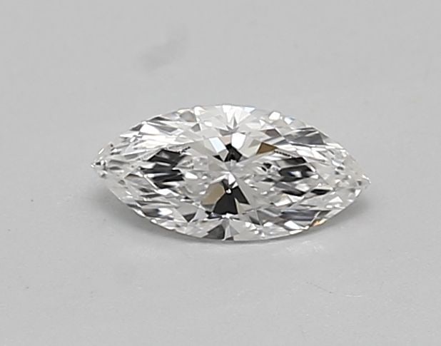 Loose Lab Diamond - IGI Marquise 0.42ct D VVS1: Loose Lab Diamond - IGI Marquise 0.42ct D VVS1 This listing features Loose Lab Diamond - IGI Marquise 0.42ct D VVS1. Item specifics are provided below. Item Specifics: Source: This Is A Real Diamond G