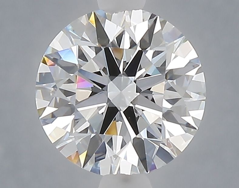 Ideal Loose Lab Diamond - IGI Round 2.06ct E VVS2: Ideal Loose Lab Diamond - IGI Round 2.06ct E VVS2 This listing features Ideal Loose Lab Diamond - IGI Round 2.06ct E VVS2. Item specifics are provided below. Item Specifics: Source: This Is A Real Dia