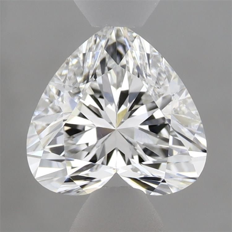 Loose Lab Diamond - IGI Heart 1.55ct D VVS1: Loose Lab Diamond - IGI Heart 1.55ct D VVS1 This listing features Loose Lab Diamond - IGI Heart 1.55ct D VVS1. Item specifics are provided below. Item Specifics: Source: This Is A Real Diamond Grown I