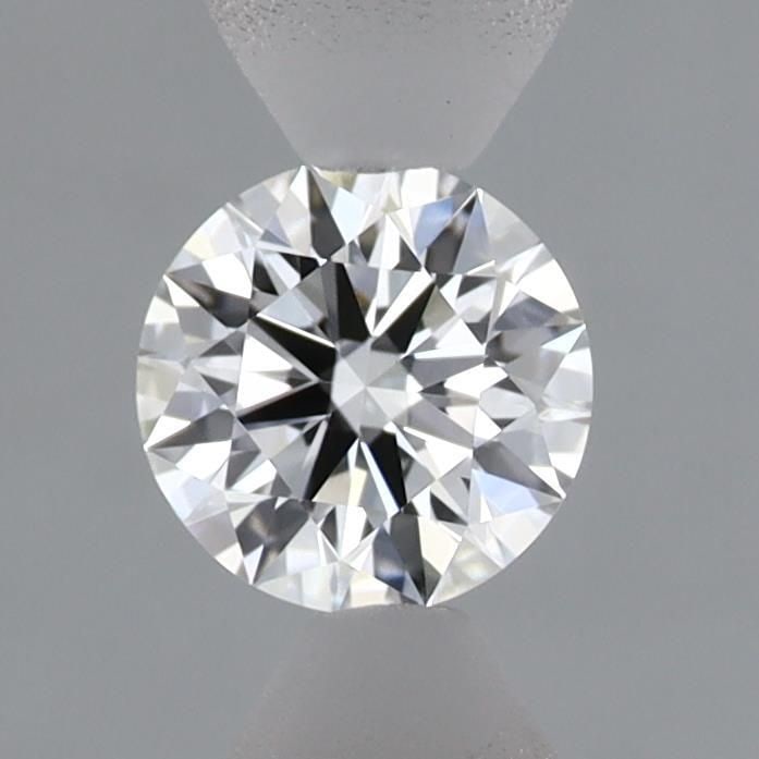 Ideal Loose Lab Diamond - IGI Round 0.54ct D VVS2: Ideal Loose Lab Diamond - IGI Round 0.54ct D VVS2 This listing features Ideal Loose Lab Diamond - IGI Round 0.54ct D VVS2. Item specifics are provided below. Item Specifics: Source: This Is A Real Dia