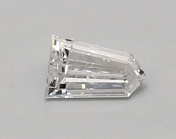 Loose Lab Diamond - IGI Bullet 0.42ct D VVS1: Loose Lab Diamond - IGI Bullet 0.42ct D VVS1 This listing features Loose Lab Diamond - IGI Bullet 0.42ct D VVS1. Item specifics are provided below. Item Specifics: Source: This Is A Real Diamond Grown