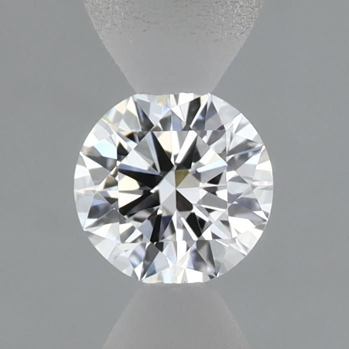 Loose Lab Diamond - IGI Round 0.45ct D VVS1: Loose Lab Diamond - IGI Round 0.45ct D VVS1 This listing features Loose Lab Diamond - IGI Round 0.45ct D VVS1. Item specifics are provided below. Item Specifics: Source: This Is A Real Diamond Grown