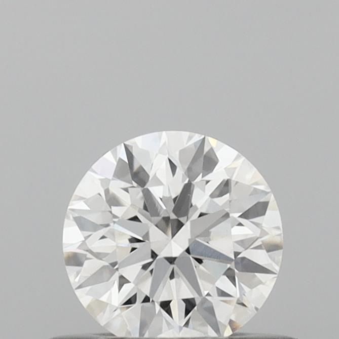 Ideal Loose Lab Diamond - IGI Round 0.38ct E VVS2: Ideal Loose Lab Diamond - IGI Round 0.38ct E VVS2 This listing features Ideal Loose Lab Diamond - IGI Round 0.38ct E VVS2. Item specifics are provided below. Item Specifics: Source: This Is A Real Dia