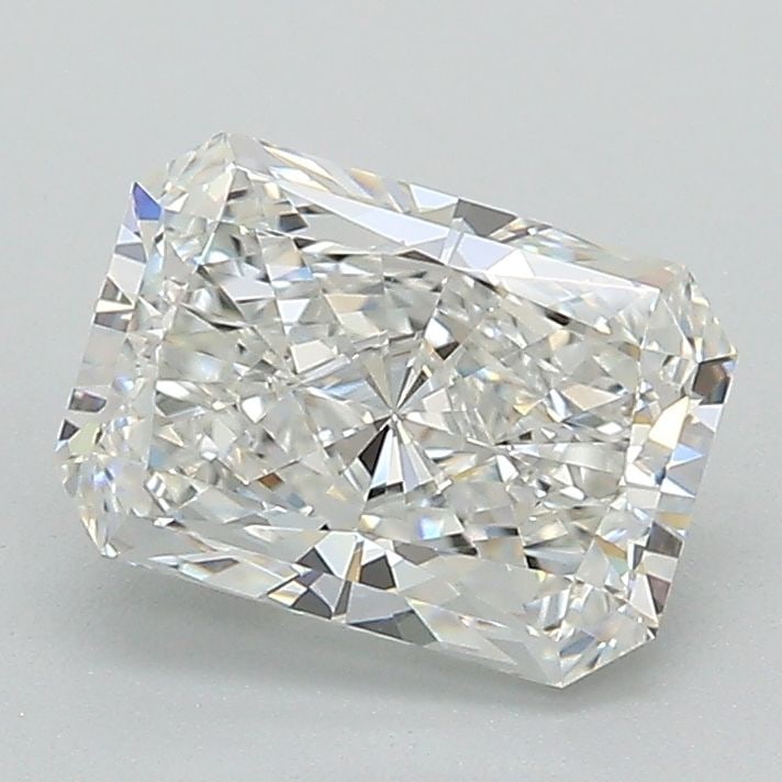 Loose Lab Diamond - IGI Radiant 1.54ct E VVS2: Loose Lab Diamond - IGI Radiant 1.54ct E VVS2 This listing features Loose Lab Diamond - IGI Radiant 1.54ct E VVS2. Item specifics are provided below. Item Specifics: Source: This Is A Real Diamond
