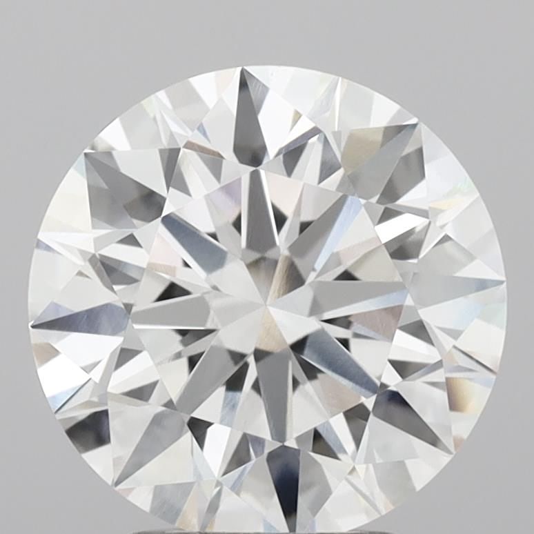 Ideal Loose Lab Diamond - IGI Round 3.06ct E VVS2: Ideal Loose Lab Diamond - IGI Round 3.06ct E VVS2 This listing features Ideal Loose Lab Diamond - IGI Round 3.06ct E VVS2. Item specifics are provided below. Item Specifics: Source: This Is A Real