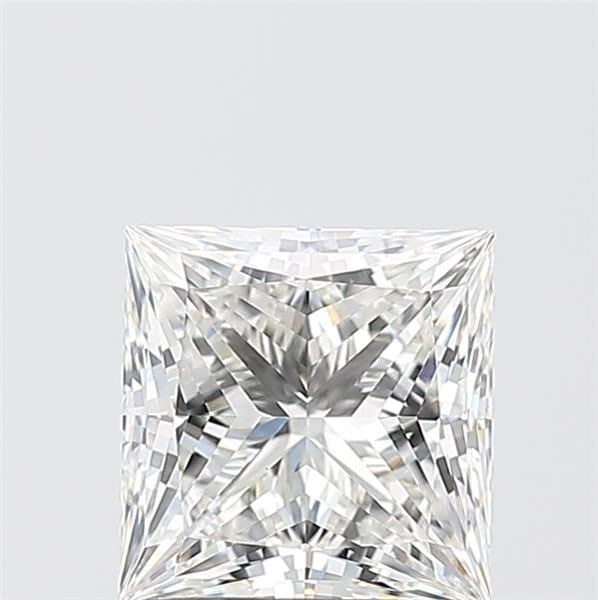 Loose Lab Diamond - IGI Princess 1.77ct F VVS2: Loose Lab Diamond - IGI Princess 1.77ct F VVS2 This listing features Loose Lab Diamond - IGI Princess 1.77ct F VVS2. Item specifics are provided below. Item Specifics: Source: This Is A Real Diamond