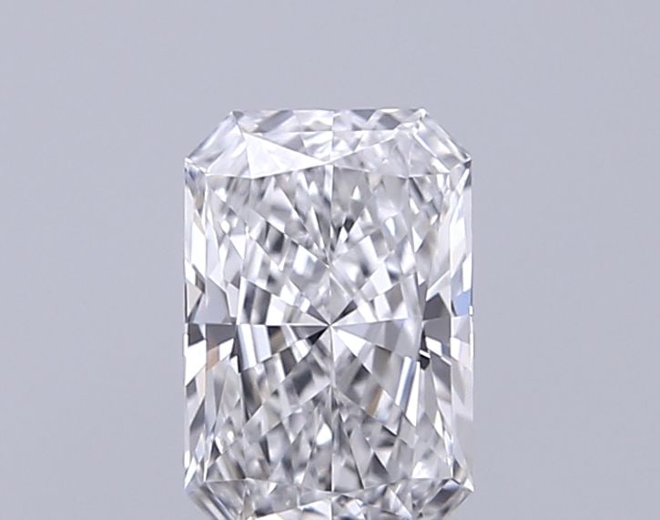 Loose Lab Diamond - IGI Radiant 0.43ct E VVS2: Loose Lab Diamond - IGI Radiant 0.43ct E VVS2 This listing features Loose Lab Diamond - IGI Radiant 0.43ct E VVS2. Item specifics are provided below. Item Specifics: Source: This Is A Real Diamond
