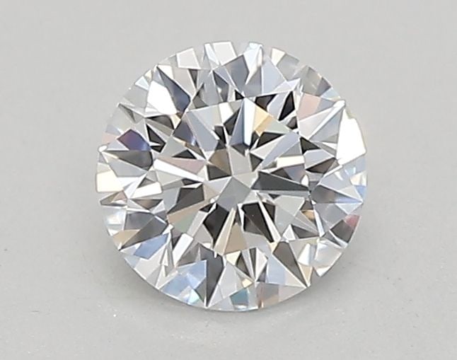 Ideal Loose Lab Diamond - IGI Round 0.42ct D VVS1: Ideal Loose Lab Diamond - IGI Round 0.42ct D VVS1 This listing features Ideal Loose Lab Diamond - IGI Round 0.42ct D VVS1. Item specifics are provided below. Item Specifics: Source: This Is A Real