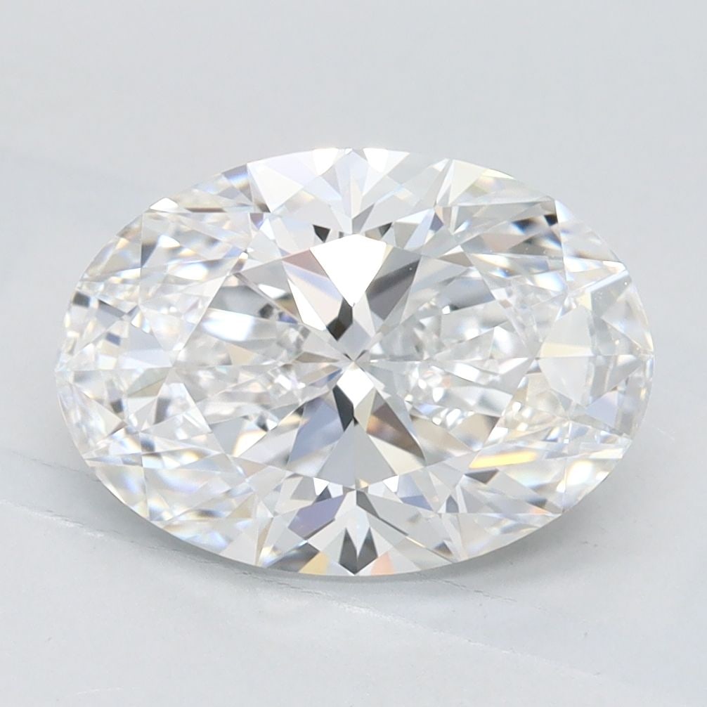 Loose Lab Diamond - GIA Oval 2.06ct D VVS1: Loose Lab Diamond - GIA Oval 2.06ct D VVS1 This listing features Loose Lab Diamond - GIA Oval 2.06ct D VVS1. Item specifics are provided below. Item Specifics: Source: This Is A Real Diamond Grown