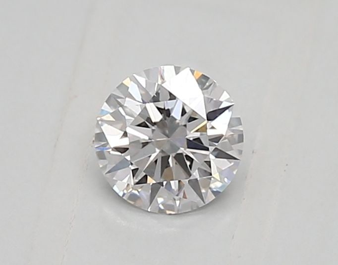 Ideal Loose Lab Diamond - IGI Round 0.42ct D VVS2: Ideal Loose Lab Diamond - IGI Round 0.42ct D VVS2 This listing features Ideal Loose Lab Diamond - IGI Round 0.42ct D VVS2. Item specifics are provided below. Item Specifics: Source: This Is A Real