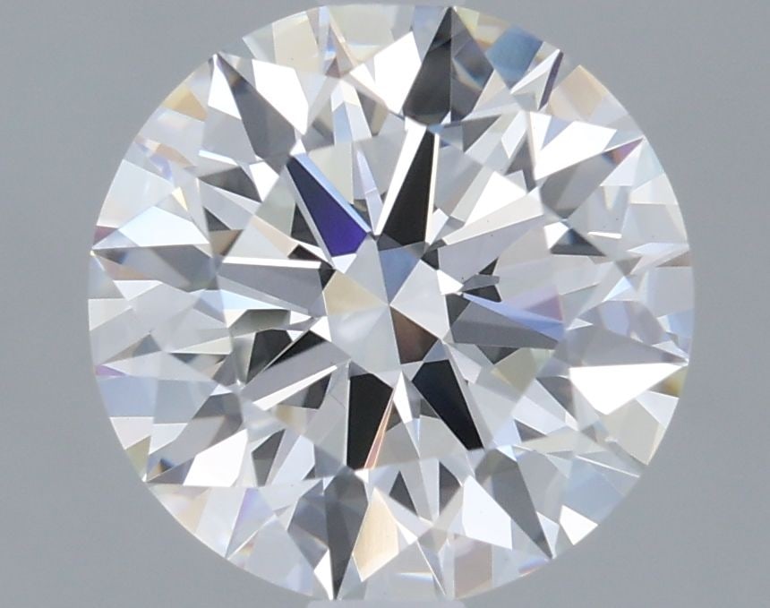 Ideal Loose Lab Diamond - IGI Round 2.0ct E VVS2: Ideal Loose Lab Diamond - IGI Round 2.0ct E VVS2 This listing features Ideal Loose Lab Diamond - IGI Round 2.0ct E VVS2. Item specifics are provided below. Item Specifics: Source: This Is A Real
