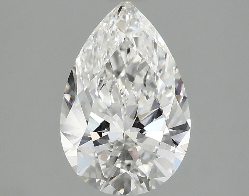 Loose Lab Diamond - IGI Pear 1.57ct E VVS2: Loose Lab Diamond - IGI Pear 1.57ct E VVS2 This listing features Loose Lab Diamond - IGI Pear 1.57ct E VVS2. Item specifics are provided below. Item Specifics: Source: This Is A Real Diamond Grown