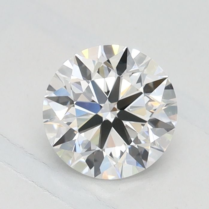 Ideal Loose Lab Diamond - IGI Round 0.58ct D IF: Ideal Loose Lab Diamond - IGI Round 0.58ct D IF This listing features Ideal Loose Lab Diamond - IGI Round 0.58ct D IF. Item specifics are provided below. Item Specifics: Source: This Is A Real