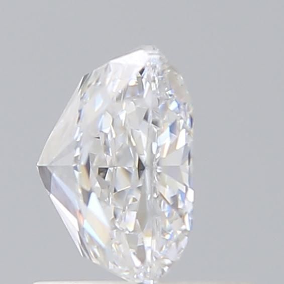 Loose Lab Diamond - IGI Cushion Brilliant 1.51ct E VVS2: Loose Lab Diamond - IGI Cushion Brilliant 1.51ct E VVS2 This listing features Loose Lab Diamond - IGI Cushion Brilliant 1.51ct E VVS2. Item specifics are provided below. Item Specifics: Source: This