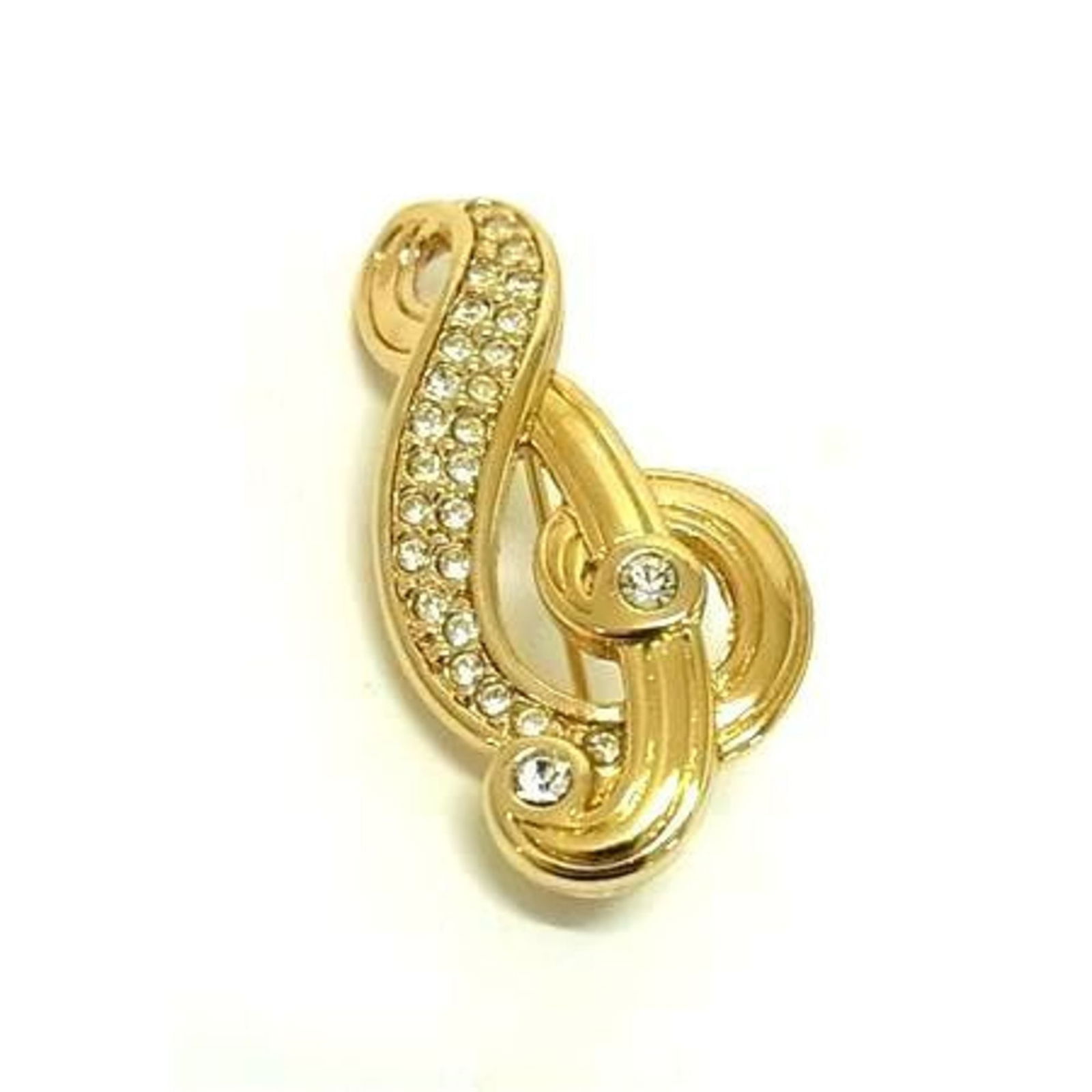 Rhinestone - Christian Dior Brooch Metal: Rhinestone - Christian Dior Brooch Metal This listing features Rhinestone - Christian Dior Brooch Metal. Item specifics are provided below. Item Specifics: Brand: Christian Dior Type: Brooch Gender: