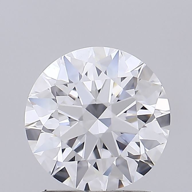 Ideal Loose Lab Diamond - IGI Round 1.57ct D VVS1: Ideal Loose Lab Diamond - IGI Round 1.57ct D VVS1 This listing features Ideal Loose Lab Diamond - IGI Round 1.57ct D VVS1. Item specifics are provided below. Item Specifics: Source: This Is A Real