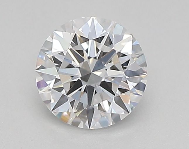 Ideal Loose Lab Diamond - IGI Round 0.42ct D VVS1: Ideal Loose Lab Diamond - IGI Round 0.42ct D VVS1 This listing features Ideal Loose Lab Diamond - IGI Round 0.42ct D VVS1. Item specifics are provided below. Item Specifics: Source: This Is A Real