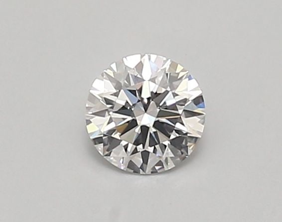 Ideal Loose Lab Diamond - IGI Round 0.42ct D VVS2: Ideal Loose Lab Diamond - IGI Round 0.42ct D VVS2 This listing features Ideal Loose Lab Diamond - IGI Round 0.42ct D VVS2. Item specifics are provided below. Item Specifics: Source: This Is A Real