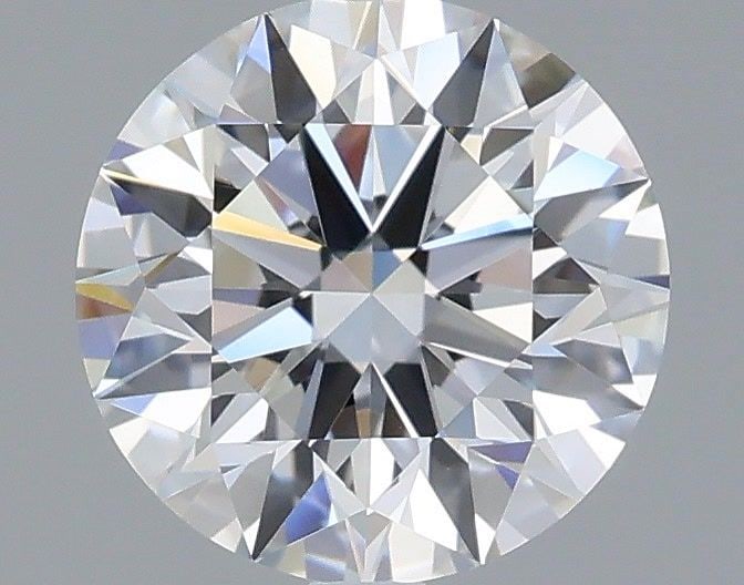 Ideal Loose Lab Diamond - IGI Round 1.7ct D VVS2: Ideal Loose Lab Diamond - IGI Round 1.7ct D VVS2 This listing features Ideal Loose Lab Diamond - IGI Round 1.7ct D VVS2. Item specifics are provided below. Item Specifics: Source: This Is A Real