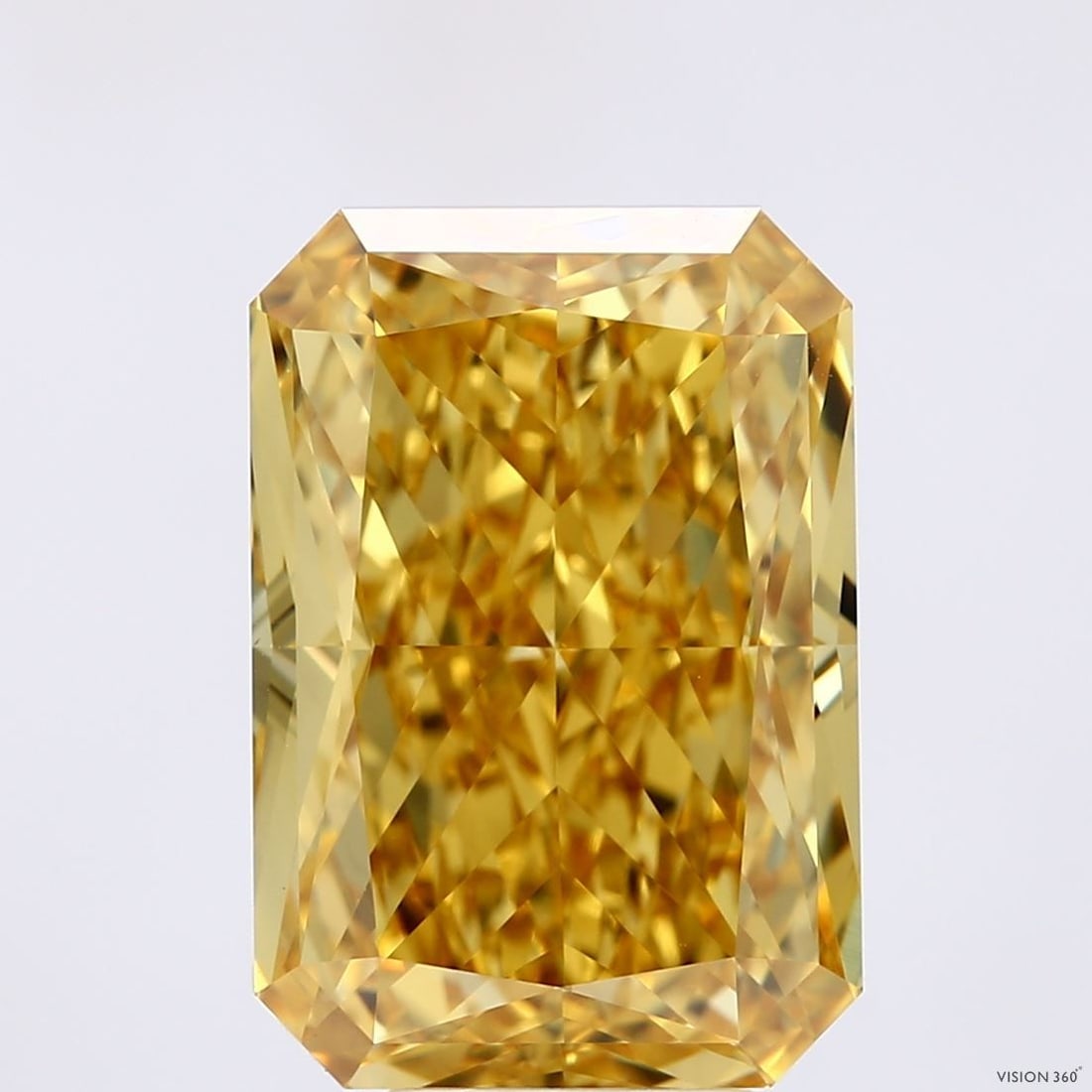 Loose Lab Diamond - IGI Radiant 8.4ct Fancy Vivid Yellow VVS2: Loose Lab Diamond - IGI Radiant 8.4ct Fancy Vivid Yellow VVS2 This listing features Loose Lab Diamond - IGI Radiant 8.4ct Fancy Vivid Yellow VVS2. Item specifics are provided below. Item Specifics: