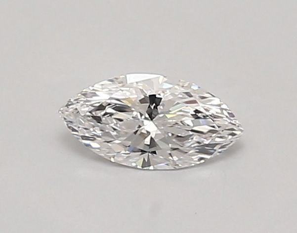 Loose Lab Diamond - IGI Marquise 0.42ct D VVS2: Loose Lab Diamond - IGI Marquise 0.42ct D VVS2 This listing features Loose Lab Diamond - IGI Marquise 0.42ct D VVS2. Item specifics are provided below. Item Specifics: Source: This Is A Real Diamond