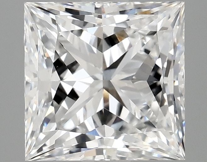 Loose Lab Diamond - IGI Princess 2.58ct D VVS2: Loose Lab Diamond - IGI Princess 2.58ct D VVS2 This listing features Loose Lab Diamond - IGI Princess 2.58ct D VVS2. Item specifics are provided below. Item Specifics: Source: This Is A Real Diamond