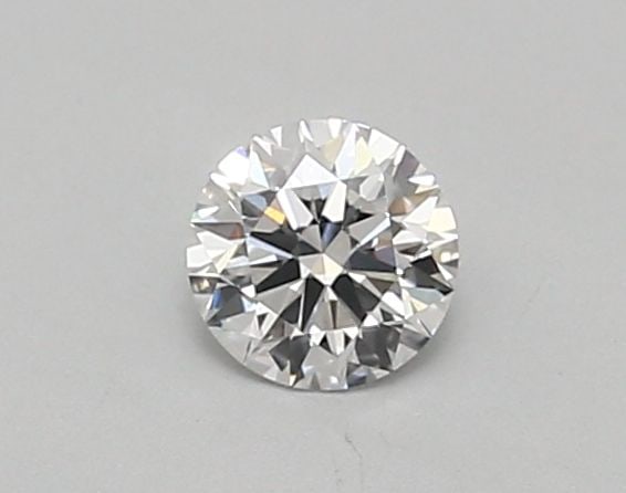 Ideal Loose Lab Diamond - IGI Round 0.42ct D VVS1: Ideal Loose Lab Diamond - IGI Round 0.42ct D VVS1 This listing features Ideal Loose Lab Diamond - IGI Round 0.42ct D VVS1. Item specifics are provided below. Item Specifics: Source: This Is A Real