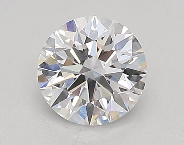 Ideal Loose Lab Diamond - IGI Round 0.43ct D VVS1: Ideal Loose Lab Diamond - IGI Round 0.43ct D VVS1 This listing features Ideal Loose Lab Diamond - IGI Round 0.43ct D VVS1. Item specifics are provided below. Item Specifics: Source: This Is A Real