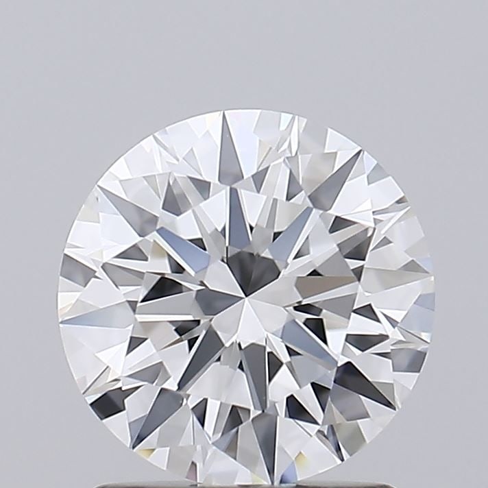 Ideal Loose Lab Diamond - IGI Round 1.5ct D VVS2: Ideal Loose Lab Diamond - IGI Round 1.5ct D VVS2 This listing features Ideal Loose Lab Diamond - IGI Round 1.5ct D VVS2. Item specifics are provided below. Item Specifics: Source: This Is A Real