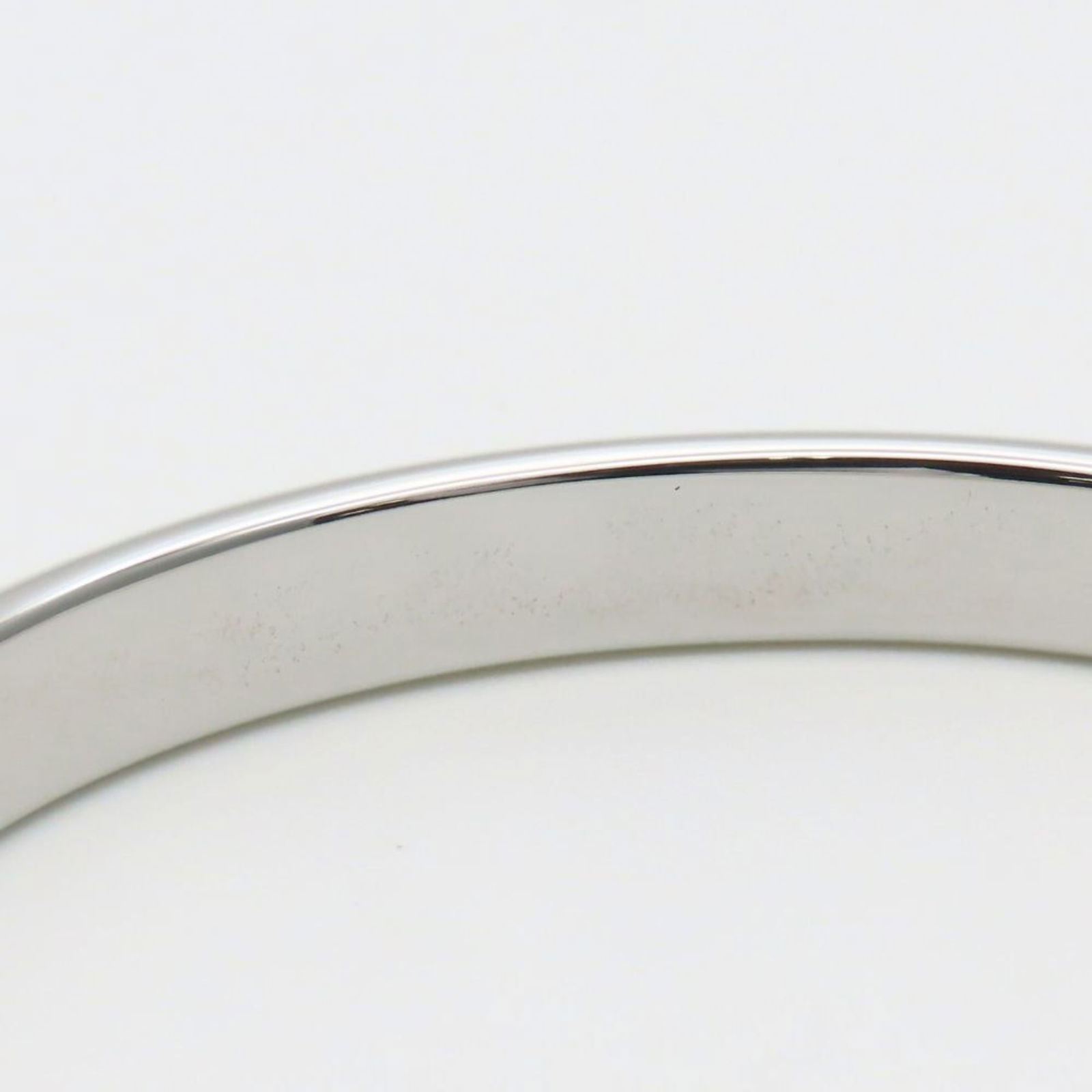 925 Tiffany Bangle Silver - 8