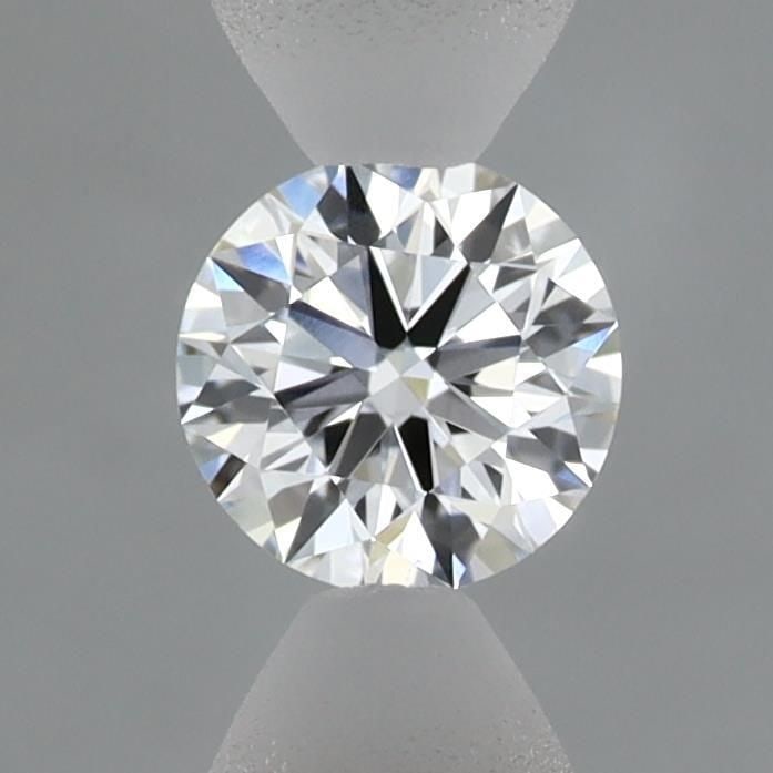 Ideal Loose Lab Diamond - IGI Round 0.48ct D VVS2: Ideal Loose Lab Diamond - IGI Round 0.48ct D VVS2 This listing features Ideal Loose Lab Diamond - IGI Round 0.48ct D VVS2. Item specifics are provided below. Item Specifics: Source: This Is A Real
