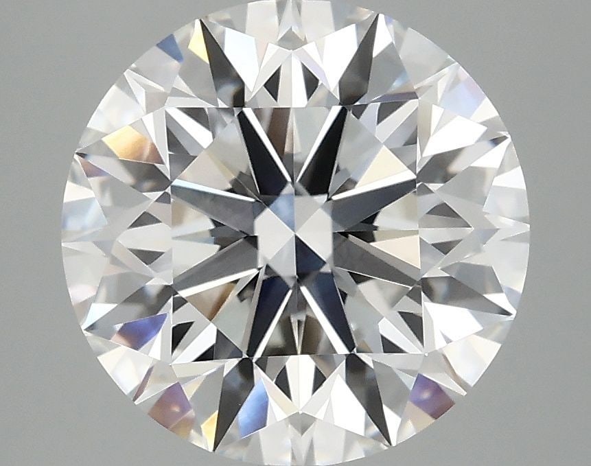 Loose Lab Diamond - IGI Round 4.1ct E VVS2: Loose Lab Diamond - IGI Round 4.1ct E VVS2 This listing features Loose Lab Diamond - IGI Round 4.1ct E VVS2. Item specifics are provided below. Item Specifics: Source: This Is A Real Diamond Grown