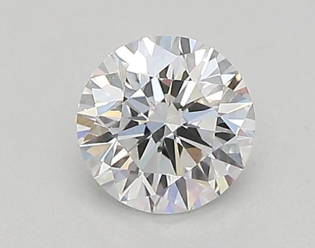 Ideal Loose Lab Diamond - IGI Round 0.43ct D VVS2: Ideal Loose Lab Diamond - IGI Round 0.43ct D VVS2 This listing features Ideal Loose Lab Diamond - IGI Round 0.43ct D VVS2. Item specifics are provided below. Item Specifics: Source: This Is A Real