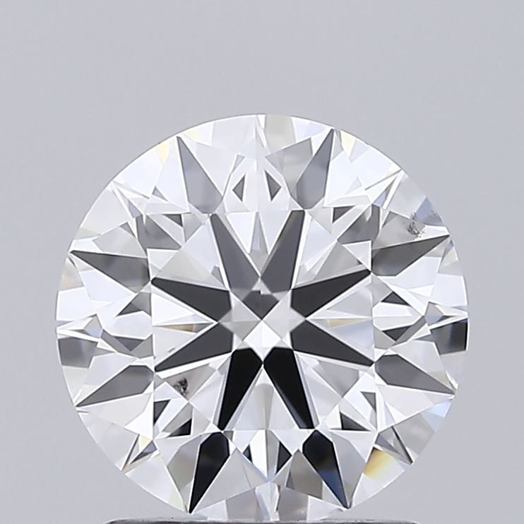 Ideal Loose Lab Diamond - IGI Round 1.5ct D VVS2: Ideal Loose Lab Diamond - IGI Round 1.5ct D VVS2 This listing features Ideal Loose Lab Diamond - IGI Round 1.5ct D VVS2. Item specifics are provided below. Item Specifics: Source: This Is A Real