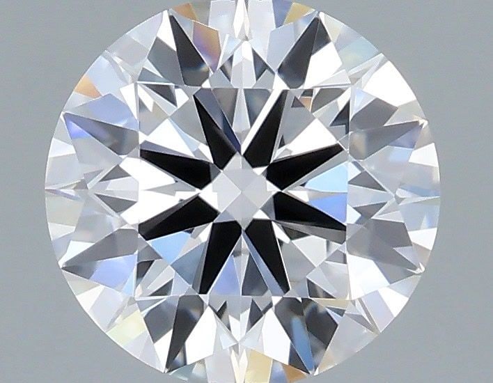 Ideal Loose Lab Diamond - IGI Round 1.28ct D VVS1: Ideal Loose Lab Diamond - IGI Round 1.28ct D VVS1 This listing features Ideal Loose Lab Diamond - IGI Round 1.28ct D VVS1. Item specifics are provided below. Item Specifics: Source: This Is A Real
