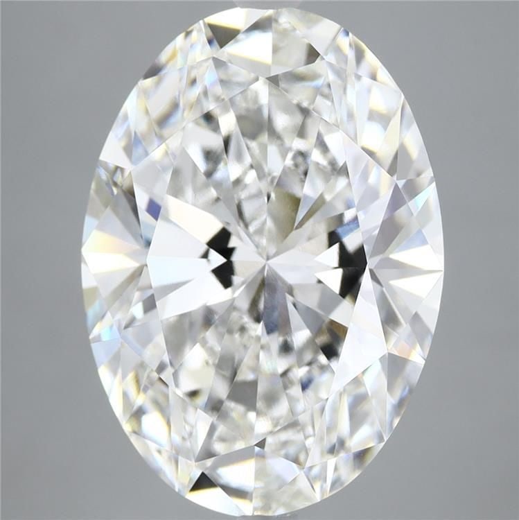 Loose Lab Diamond - IGI Oval 8.0ct F VVS2: Loose Lab Diamond - IGI Oval 8.0ct F VVS2 This listing features Loose Lab Diamond - IGI Oval 8.0ct F VVS2. Item specifics are provided below. Item Specifics: Source: This Is A Real Diamond Grown In