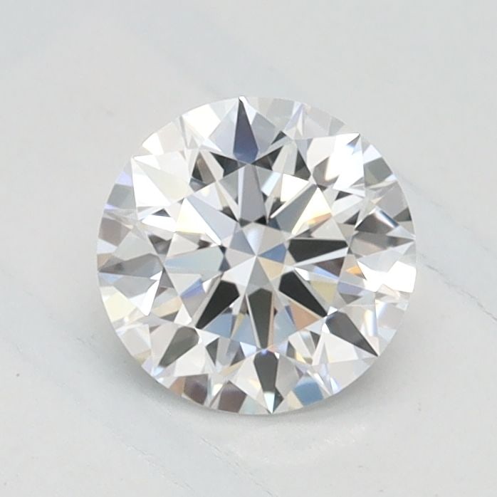 Ideal Loose Lab Diamond - IGI Round 0.55ct D IF: Ideal Loose Lab Diamond - IGI Round 0.55ct D IF This listing features Ideal Loose Lab Diamond - IGI Round 0.55ct D IF. Item specifics are provided below. Item Specifics: Source: This Is A Real