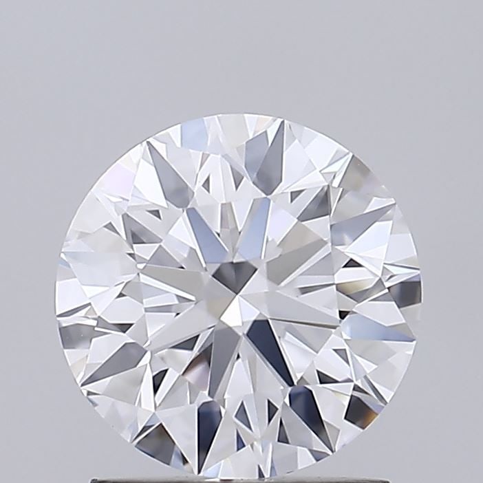 Ideal Loose Lab Diamond - IGI Round 1.5ct D VVS2: Ideal Loose Lab Diamond - IGI Round 1.5ct D VVS2 This listing features Ideal Loose Lab Diamond - IGI Round 1.5ct D VVS2. Item specifics are provided below. Item Specifics: Source: This Is A Real