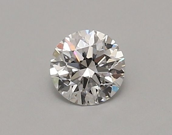 Ideal Loose Lab Diamond - IGI Round 0.43ct D VVS2: Ideal Loose Lab Diamond - IGI Round 0.43ct D VVS2 This listing features Ideal Loose Lab Diamond - IGI Round 0.43ct D VVS2. Item specifics are provided below. Item Specifics: Source: This Is A Real