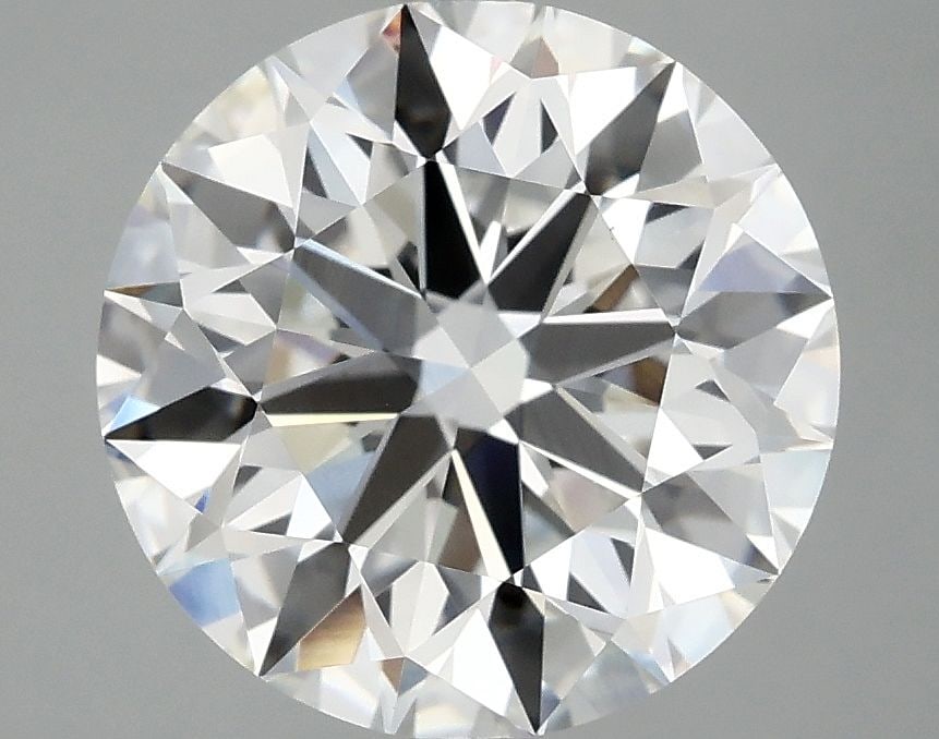 Loose Lab Diamond - IGI Round 4.08ct E VVS2: Loose Lab Diamond - IGI Round 4.08ct E VVS2 This listing features Loose Lab Diamond - IGI Round 4.08ct E VVS2. Item specifics are provided below. Item Specifics: Source: This Is A Real Diamond Grown