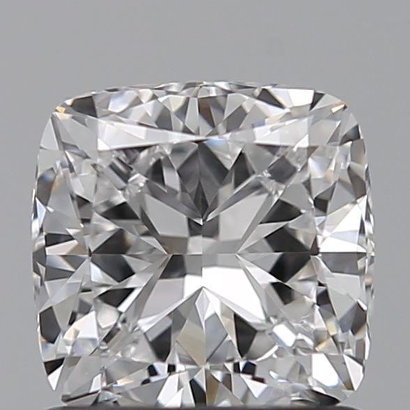 Loose Lab Diamond - IGI Cushion Modified 1.05ct D VVS1: Loose Lab Diamond - IGI Cushion Modified 1.05ct D VVS1 This listing features Loose Lab Diamond - IGI Cushion Modified 1.05ct D VVS1. Item specifics are provided below. Item Specifics: Source: This