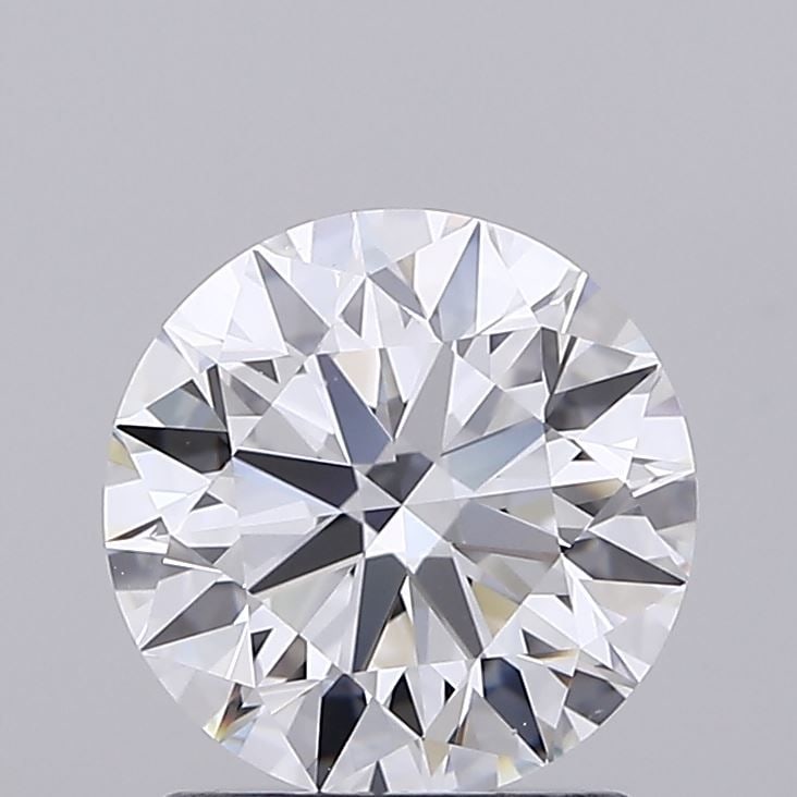 Ideal Loose Lab Diamond - IGI Round 1.56ct E VVS2: Ideal Loose Lab Diamond - IGI Round 1.56ct E VVS2 This listing features Ideal Loose Lab Diamond - IGI Round 1.56ct E VVS2. Item specifics are provided below. Item Specifics: Source: This Is A Real