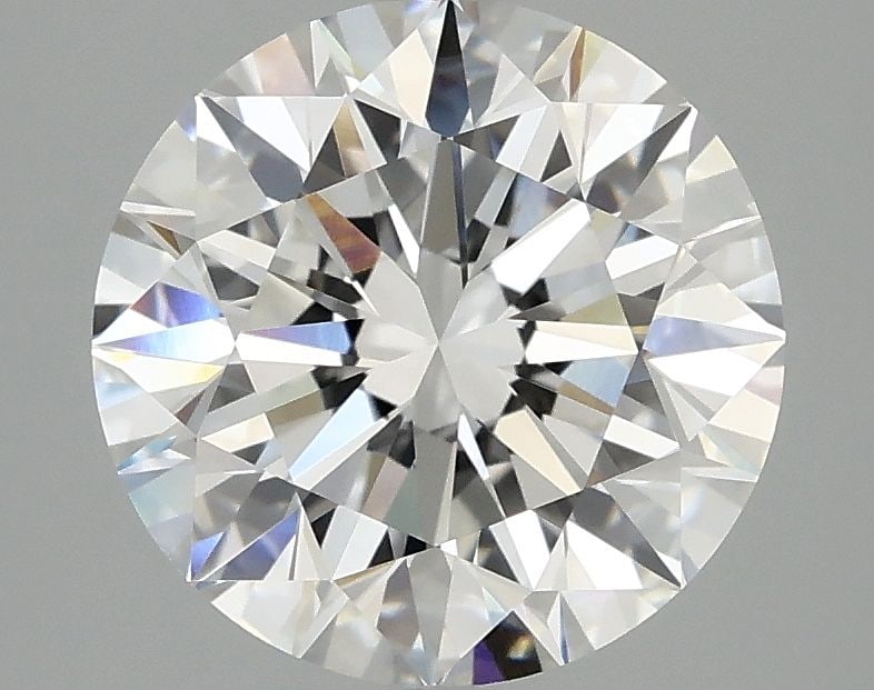 Loose Lab Diamond - IGI Round 3.02ct E VVS2: Loose Lab Diamond - IGI Round 3.02ct E VVS2 This listing features Loose Lab Diamond - IGI Round 3.02ct E VVS2. Item specifics are provided below. Item Specifics: Source: This Is A Real Diamond Grown