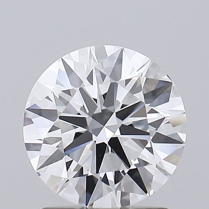 Ideal Loose Lab Diamond - IGI Round 1.53ct D VVS2: Ideal Loose Lab Diamond - IGI Round 1.53ct D VVS2 This listing features Ideal Loose Lab Diamond - IGI Round 1.53ct D VVS2. Item specifics are provided below. Item Specifics: Source: This Is A Real