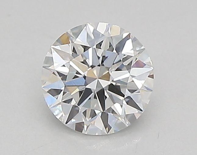 Ideal Loose Lab Diamond - IGI Round 0.42ct D VVS1: Ideal Loose Lab Diamond - IGI Round 0.42ct D VVS1 This listing features Ideal Loose Lab Diamond - IGI Round 0.42ct D VVS1. Item specifics are provided below. Item Specifics: Source: This Is A Real