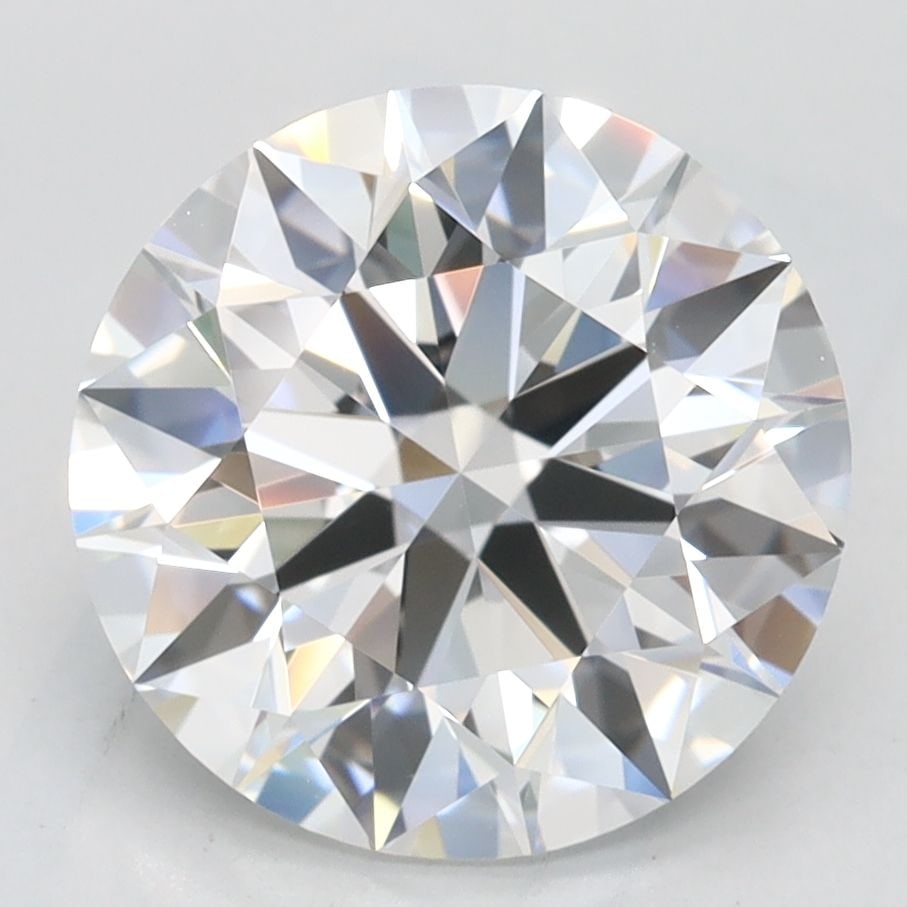 Loose Lab Diamond - GIA Round 2.93ct D VVS1: Loose Lab Diamond - GIA Round 2.93ct D VVS1 This listing features Loose Lab Diamond - GIA Round 2.93ct D VVS1. Item specifics are provided below. Item Specifics: Source: This Is A Real Diamond Grown