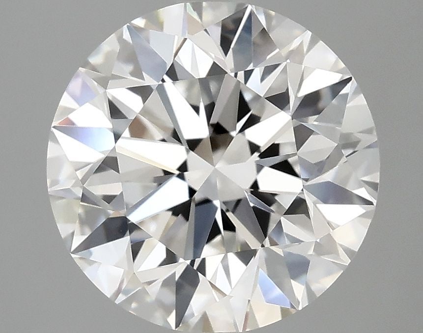 Loose Lab Diamond - IGI Round 4.1ct E VVS2: Loose Lab Diamond - IGI Round 4.1ct E VVS2 This listing features Loose Lab Diamond - IGI Round 4.1ct E VVS2. Item specifics are provided below. Item Specifics: Source: This Is A Real Diamond Grown