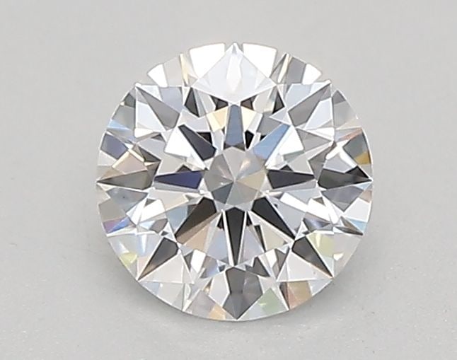 Ideal Loose Lab Diamond - IGI Round 0.43ct D VVS2: Ideal Loose Lab Diamond - IGI Round 0.43ct D VVS2 This listing features Ideal Loose Lab Diamond - IGI Round 0.43ct D VVS2. Item specifics are provided below. Item Specifics: Source: This Is A Real